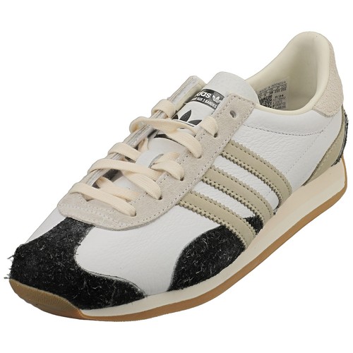 Adidas country womens - adidas,