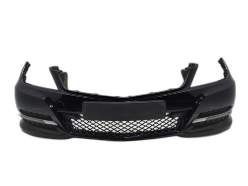 2012 mercedes benz c200 - 2012,