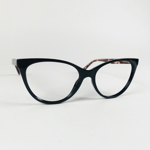 Specsavers eyeglasses black - specsavers,