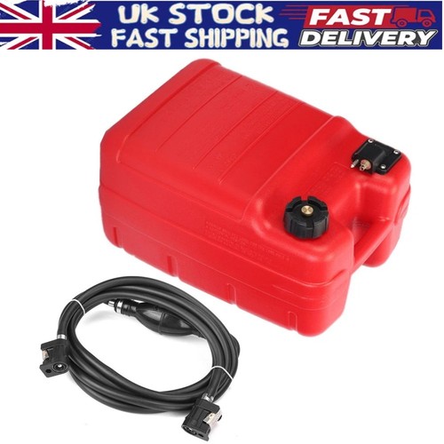 Boat fuel tank portable - boat,