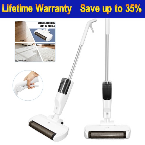 2025 cordless hard floor - cordless,