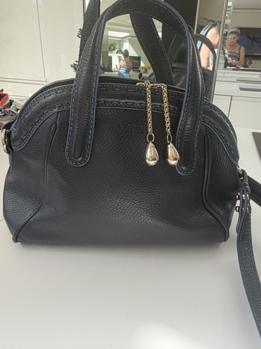 Designer beautiful navy blue - beautiful,