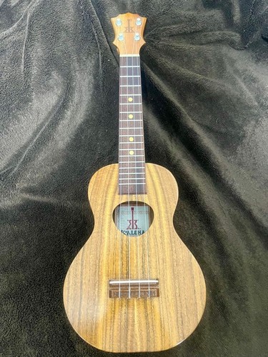 Koaloha opio concert ukulele - opio,