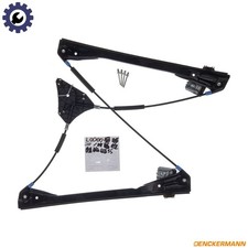 WINDOW REGULATOR L000055 FOR VW BWB/BNM/BMS/BNV/BAY/AMF 1.4L BZG/BBM/BME 1.2L