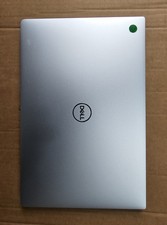 DELL XPS 13 7390 13.3"