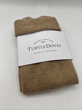 Genuine Turtle Doves