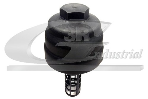 3rg 84713 cap - cap,, filter