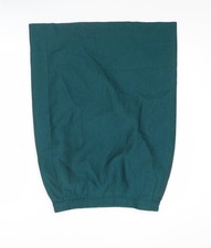 Eastex Womens Green Size 14