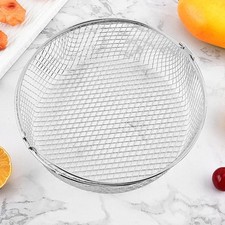 Air Fryer Basket Crisper
