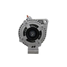 Alternator For Jaguar XE 5.0