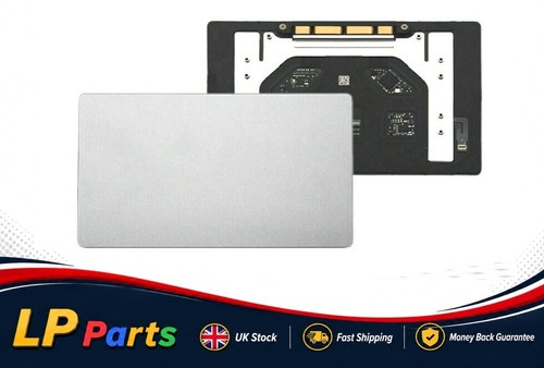 Genuine apple macbook pro - genuine,