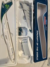 Skymarks Aer Lingus A330