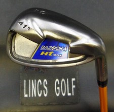Tour Edge Bazooka HT Max 41°