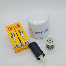 Service kit for - kit,