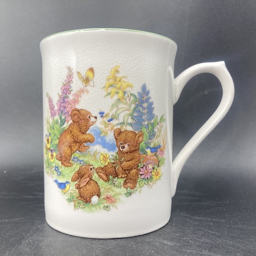 Vintage roy kirkham - roy, pottery