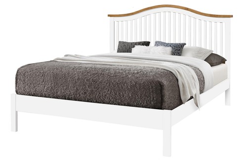 White oak wood wooden - white, &