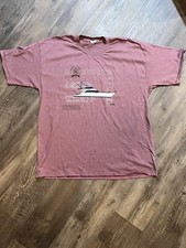 VINTAGE DEADSTOCK SAN