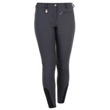 Pikeur Horse Riding Breeches