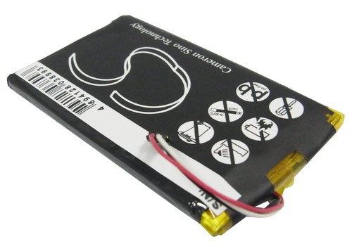 High quality battery for - high,