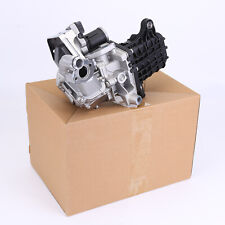 New EGR Valve Module Cooler