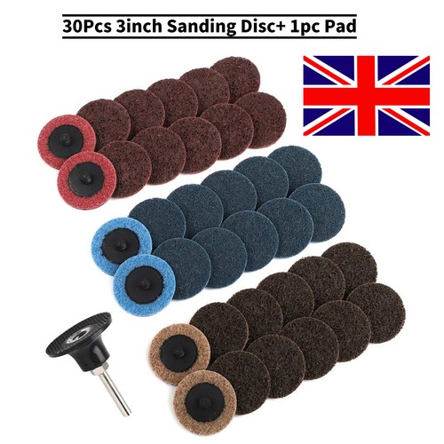 30pcs type roll - type, r