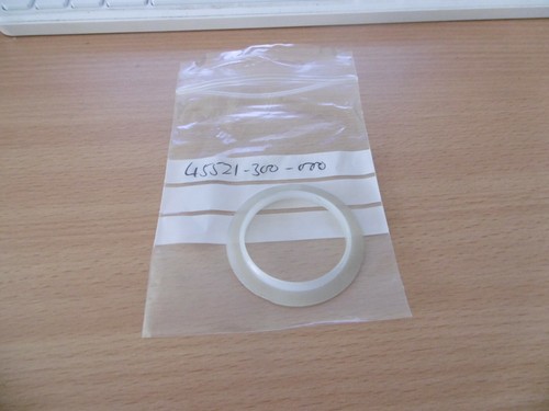 Honda genuine nos diaphragm - nos,