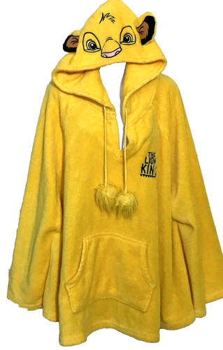 Primark ladies fleece - ladies,