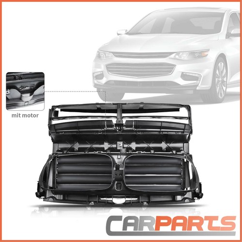 Front air vent grille for - vent,