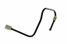 Genuine MG Rover MGF MG TF