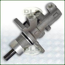 Brake Master Cylinder Assembly