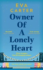 Owner of a Lonely Heart by Eva