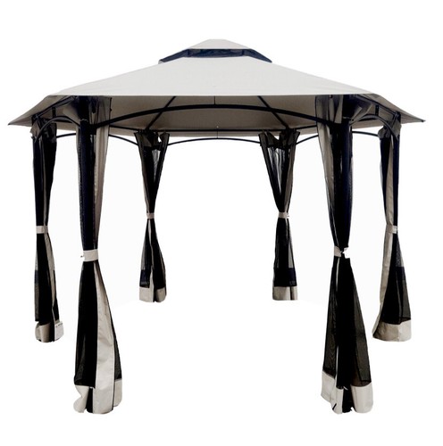 Shade semi permanent hex - shade,