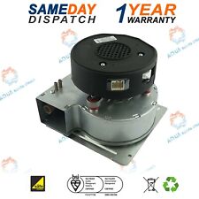 Vaillant Turbomax Plus 837E