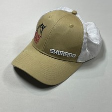 Shimano Australia Great