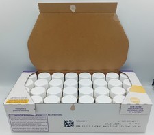 SMA Pro First Infant Milk 70ml