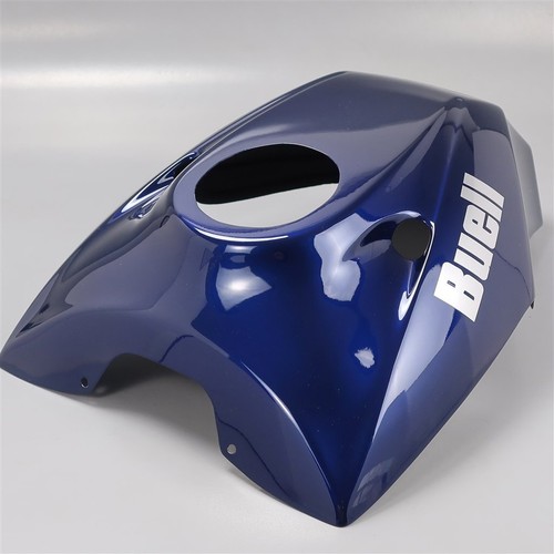 Buell lightning oem painted - x1,