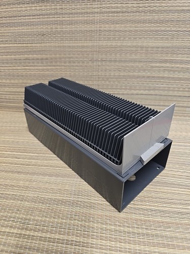 Universal 2x50 projector - universal,