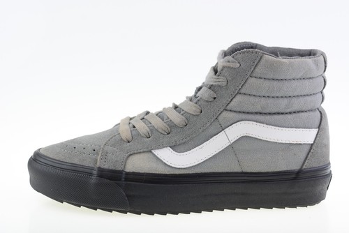Vans sk8 off the wall - vans, wall"