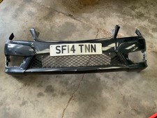 Mercedes Benz C Class W204