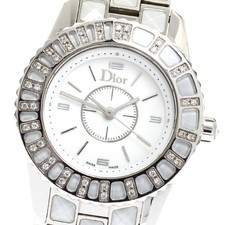 Dior crystal CD112113 Diamond