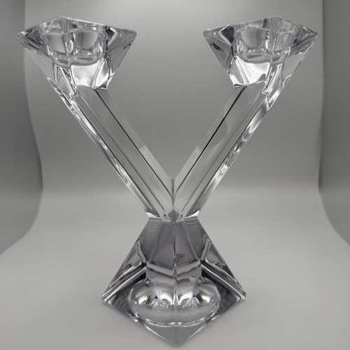Villeroy boch crystal double - boch,
