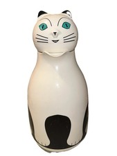 Helios Thermal Cat Series Tea