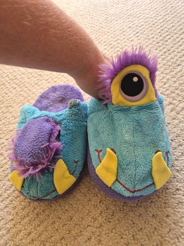 Stompeez kids boy girl s - boy’s, girl’s