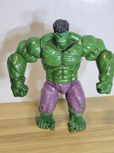 Marvel disney store exclusive - disney,