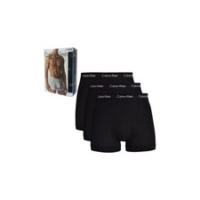 Calvin Klein Men’s CK