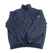 Sunderland of Scotland Golf