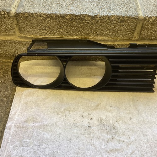 Bmw e30 headlight headlamp - bmw,