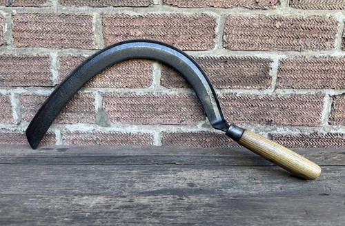 Vintage elwell 3985 garden - vintage, 3985-2