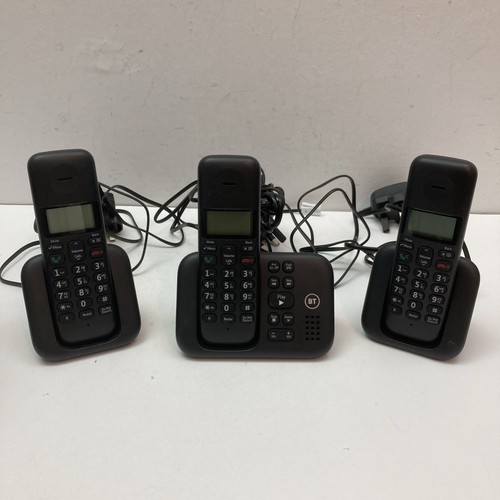 3960 cordless landline - 3960,