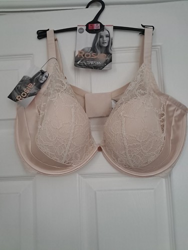 Rosie for autograph womens bra - for,